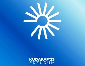 KUDAKAF hazırlıkları sürüyor