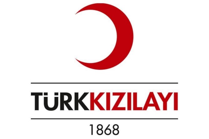 Türk Kızılay Erzurum Engelsiz Kulübü kuruldu