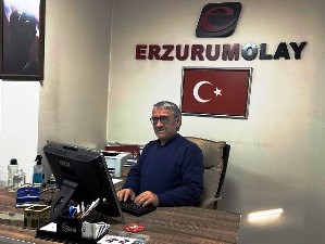 'Yerel seçim kampanyaları,  illerin ahlak, bilgi ve terbiye  düzeyini ortaya koyar'