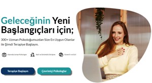 Online Çift Terapisi - Çift Terapisi İstanbul