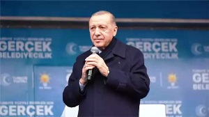 Cumhurbaşkanı Erdoğan'dan emekliye bayram müjdesi! İkramiye tutarı belli oldu