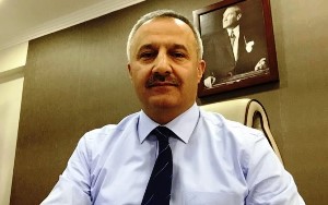 Tavlaşoğlu’ndan 28 Şubat açıklaması: “Unutmadık unutturmayacağız”
