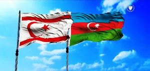 Azerbaycan'dan KKTC'ni tanımaya ilk adım