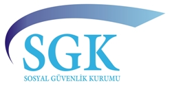 SGK Milyonlarca Vatandaşa Binlerce TL Borç Çıkardı