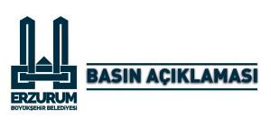 Büyükşehir Belediyesi’nden barınak açıklaması