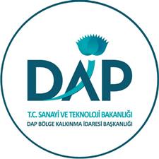 DAP 2025 yılı proje teklif çağrısına çıktı