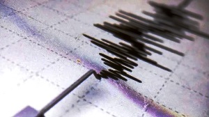 Tortum'da üst üste 2 deprem