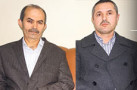Erzurum'da iki eğitimciye dayak...