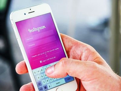 Instagram'da Takipçi ve Beğeni Arttırma Yöntemleri