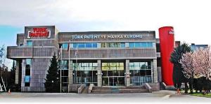Erzurum 5 ayda 150 marka üretti