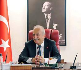 Atatürk Üniversitesi lisansüstü başvuruları devam ediyor