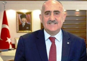 Tanfer: “Türk demokrasisinin tarihine kara bir leke olarak geçti”