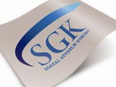 SGK'dan Milyonları İlgilendiren Karar