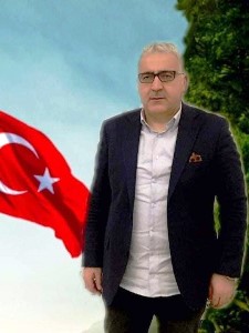 Şimşek: “Olimpik sporcularımızı suçlamak doğru değil”