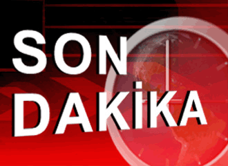 Niğde'de Jandarma Timlerine Saldırı: 2 Şehit