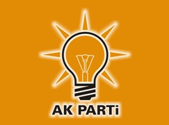 AK Parti'den İstifa Eden 1500 Kişi MHP'ye Katıldı