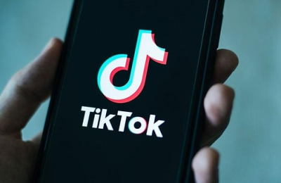 TikTok Ücretsiz Beğeni ve Şifresiz Beğeni Hilesi