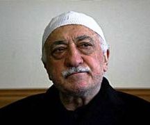 Gülen'in görüşme isteğine Başbakan'dan ret!