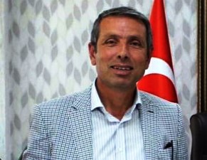 Çelebi; “Okullarda temizlik elemanı sorunu acilen çözülmeli”