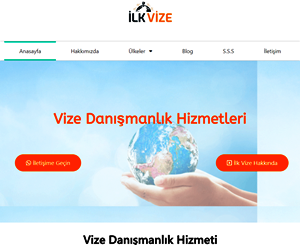 Yurtdışı Vize Danışmanlık Hizmeti Neden Önemlidir?