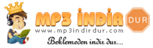 mp3indirdur.fun: Her An Yanınızda Olan Mp3 İndirme Platformu