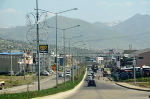 Hava kirliliğini yüzde 24 azaltmak mümkün