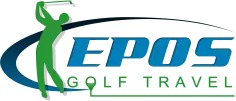 Turkey Golf Packages: Play and Explore with Epos Golf