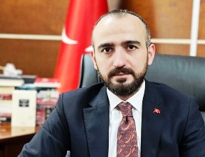 Erzurum’da Tabip Odası'ndan “Yenidoğan Çetesi Operasyonu” açıklaması