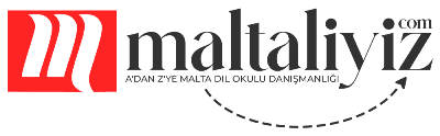 Malta Dil Okulu: İngilizce Eğitiminin Yeni Adresi