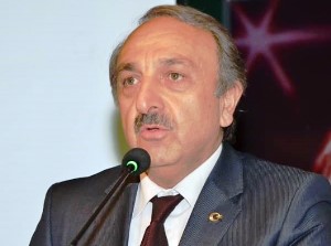 Güzel: “Cumhuriyeti anlamak değerli”