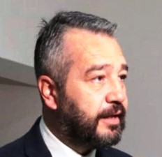 Prof. Dr. Cem Işık’tan COP29 BAKÜ hakkında açıklamalar