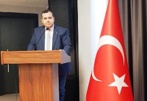 Güleç: “Mülakat mağduru öğretmenlerimizin yanındayız”