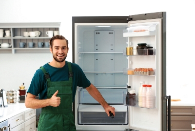 Enerji Tasarrufu ve Performans İçin Bosch Çamaşır Makinesi Bakımı