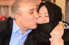 Erzurum'da CHP'li Başkan: 'Çat'ı Şişli'ye çevireceğim'
