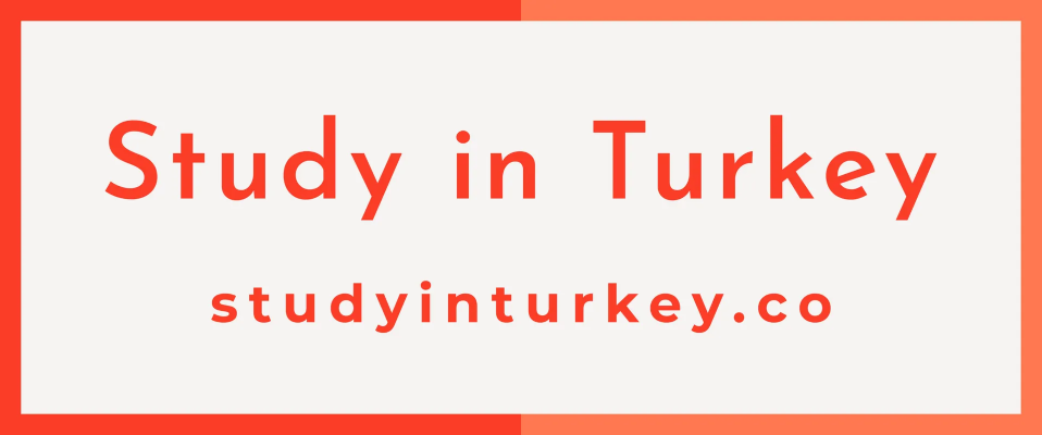 Discover Why Thousands Choose to Study in Turkey