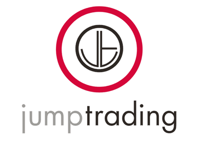 JUMP TRADING, Goldman Sachs, Ally Financial, Blackstone Group gibi uluslararası yatırım kuruluşlarıyla birlikte Avrupa-Asya Yatırım Birliği’ni kurarak Türkiye pazarına adım atıyor