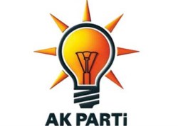 AK Parti, Cumhurbaşkanı kim olsun? diye sordu
