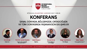 KGK, medya diplomasisi için Makedonya’da