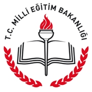 Erzurum Milli Eğitim'de Atama Rüzgarı Devam Ediyor