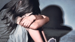 Erzurum'da 12 Yaşındaki Kıza Cinsel İstismara 15 Yıl Hapis