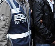 Ankara'da büyük operasyon: 19 gözaltı!
