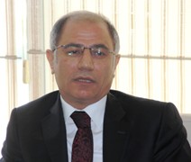 İçişleri Bakanı Efkan Ala Erzurum'da...
