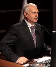 Atatürk Üniversitesi'nde 67 Öğretim Üyesine Ödül