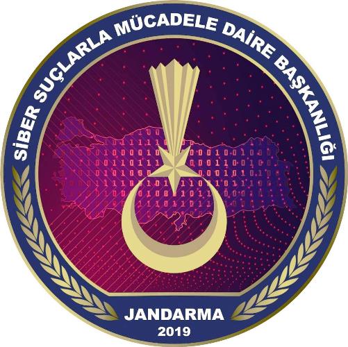 Jandarmadan siber operasyon