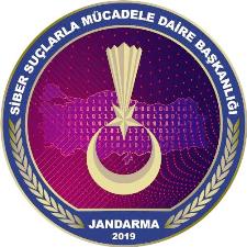 Jandarmadan siber operasyon