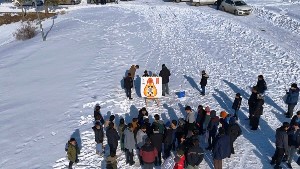 Tabyalarda köklerden göklere