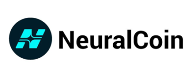 NeuralCoin Jump Trading borsasında başarıyla listelendi fiyat artışı yüzde 1000’i aşması bekleniyor