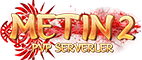 Metin2 PVP Serverler: Hangi Sunucu Sana Uygun?