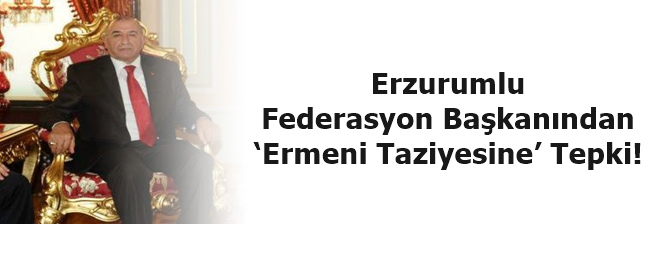 Kağanaslan: Bizlerin acılarını yok mu sayıyorlar