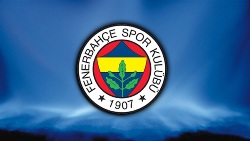 Fenerbahçe 19. lig şampiyonluğunu ilan etti